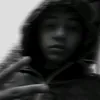 muazzamib0