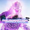 evolvegodzillaedit