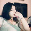 khanhly.ww