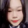hoahuynh2404