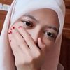 nurul.kurnia.wati89
