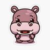 brown.panda7