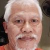 sutrisno2040