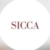 SHOP AT SICCA