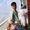 md.tamim6127