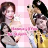 bequynhff21.49