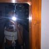 alyx_tr