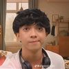 putri__419