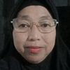 siti67388