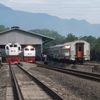 railfans_jember0
