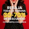 compra.con.yesi24