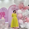 hoangnhinh39