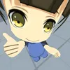 yin_10358