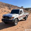 ahmedhamid826