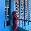 putri_nabila0403