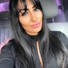 __1il_x2amelia