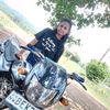 user35401910677301