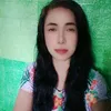 rosalindabautista25
