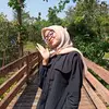 maria_arum.09