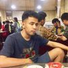 nayhein40