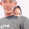 mhd.syah.rony