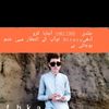 user1304530044204