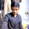 fashiona27t