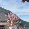 thothsng030