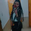julieta.soule