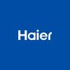 Haier Brand Shop