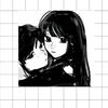 help_me10001