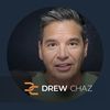 drew.chaz