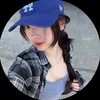 lymeshopping