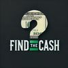 findthecashusa