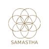 Samastha_id