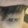 .nghhuyan