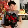 thanhhaii_11