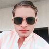 usman.malik7594