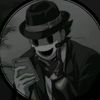 darknees092