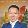 Nguyễn Khoa Bất Động Sản