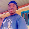 user340407316828