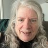 beverly.maycunich