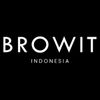 BROWIT