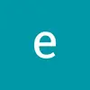 endriyono.endriyo