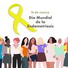 rosaendometriosis