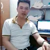 trung.hiu.b