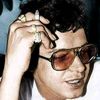 m.el.duro