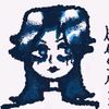 lunanovart