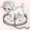 linafragile