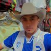 Nicho Sports